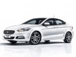 Fiat Viaggio 2012 года